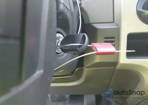 2012 Ford F-150 Xlt from USA, damaged, VIN 1FTFW1CF0CKE32143